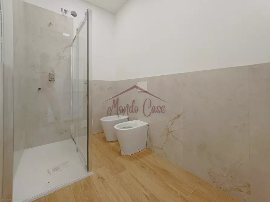 Immagine 62 di Porzione di casa in vendita  in Via dei Molini 148 a Sarzana