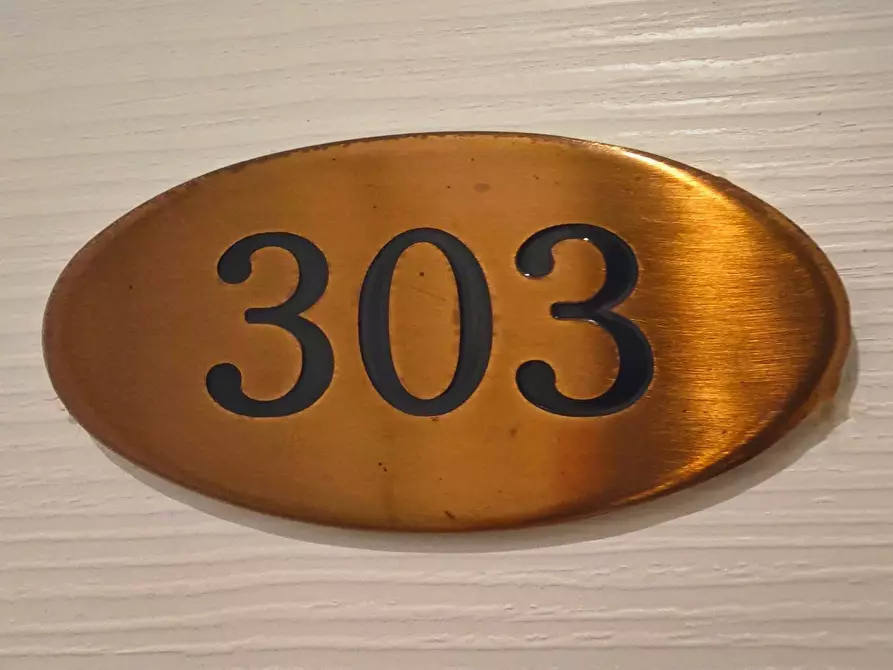 Immagine 19 di Trilocale in vendita  in Piazza Saint Bon 5 a La Spezia