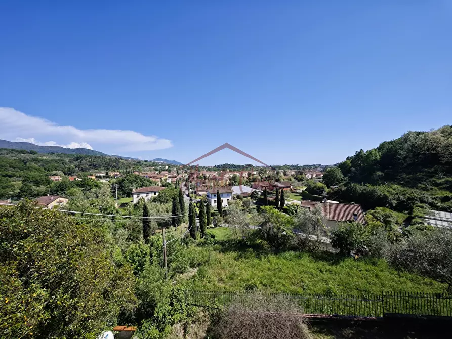 Immagine 73 di Villa in vendita  in Via Canalburo 66 A a Sarzana