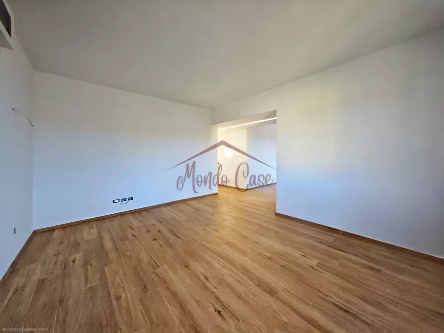 Immagine 4 di Porzione di casa in vendita  in Via dei Molini 148 a Sarzana