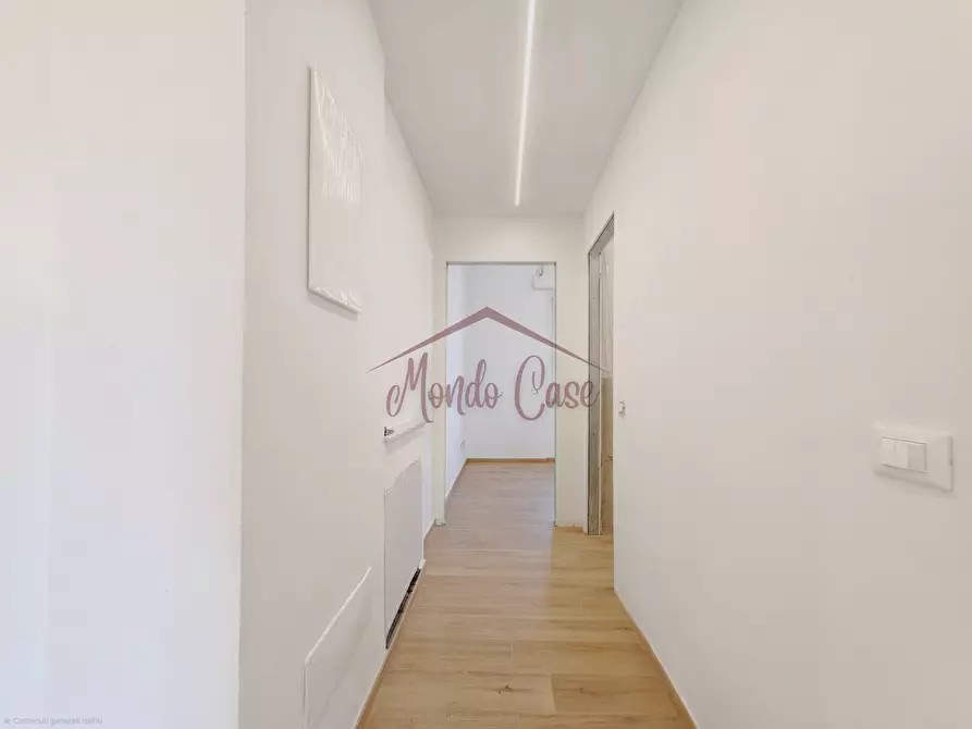 Immagine 42 di Porzione di casa in vendita  in Via dei Molini 148 a Sarzana