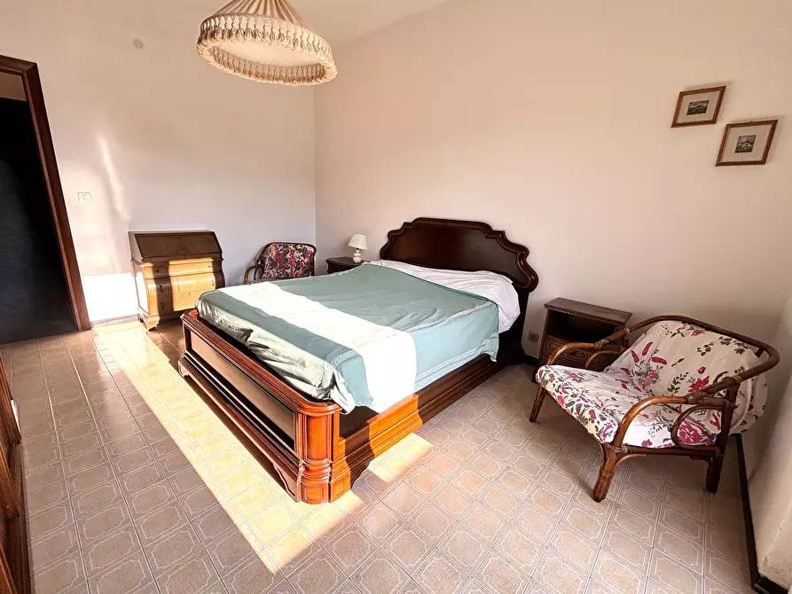 Immagine 23 di Pentalocale in vendita  in Via Risorgimento 13 a Bonassola