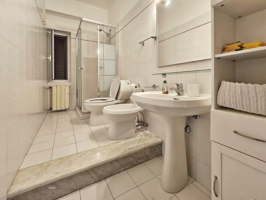 Immagine 47 di Villetta a schiera in vendita  in Via Porredo 152 a Fosdinovo