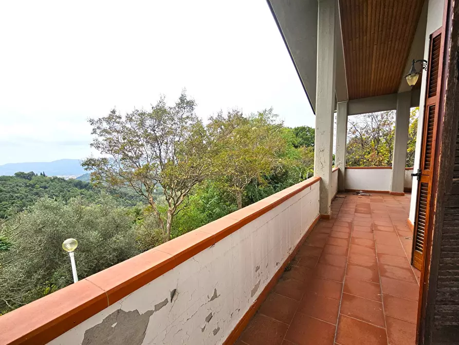 Immagine 22 di Casa indipendente in vendita  in Via Prulla 78 a Sarzana