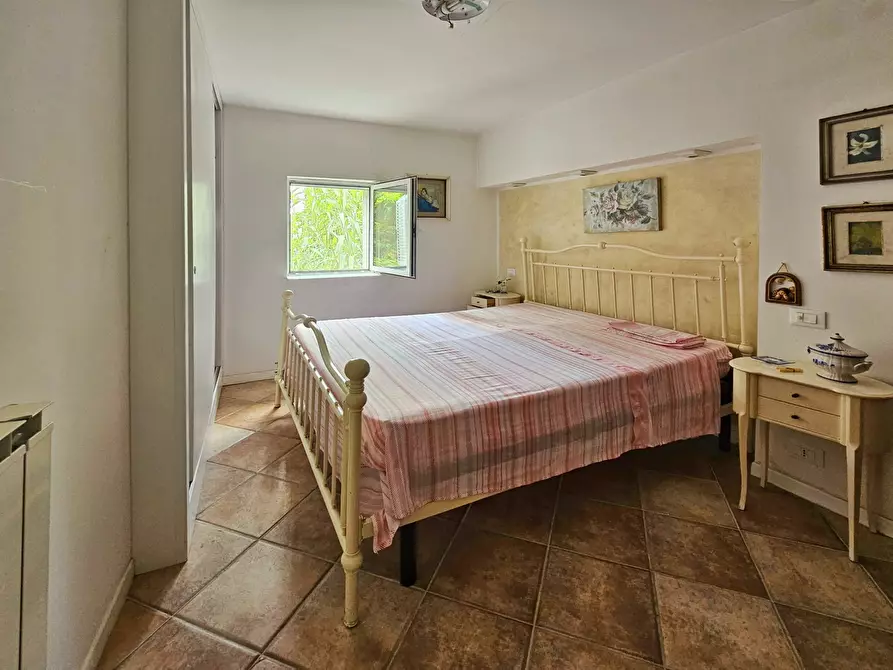 Immagine 41 di Porzione di casa in vendita  in Via Canepari 70 a Fosdinovo