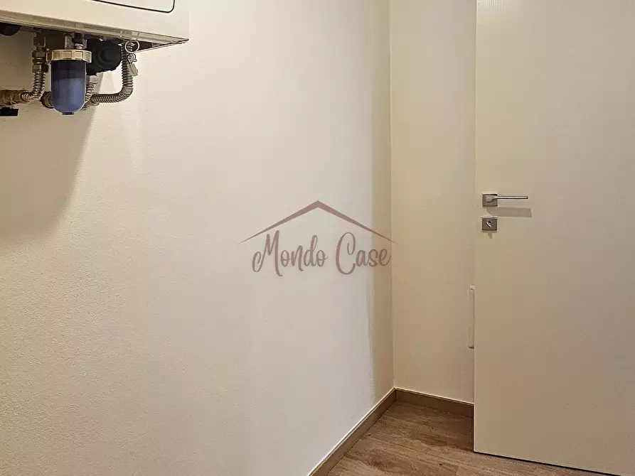 Immagine 33 di Trilocale in vendita  in Piazza Giacomo Matteotti 29 a Sarzana