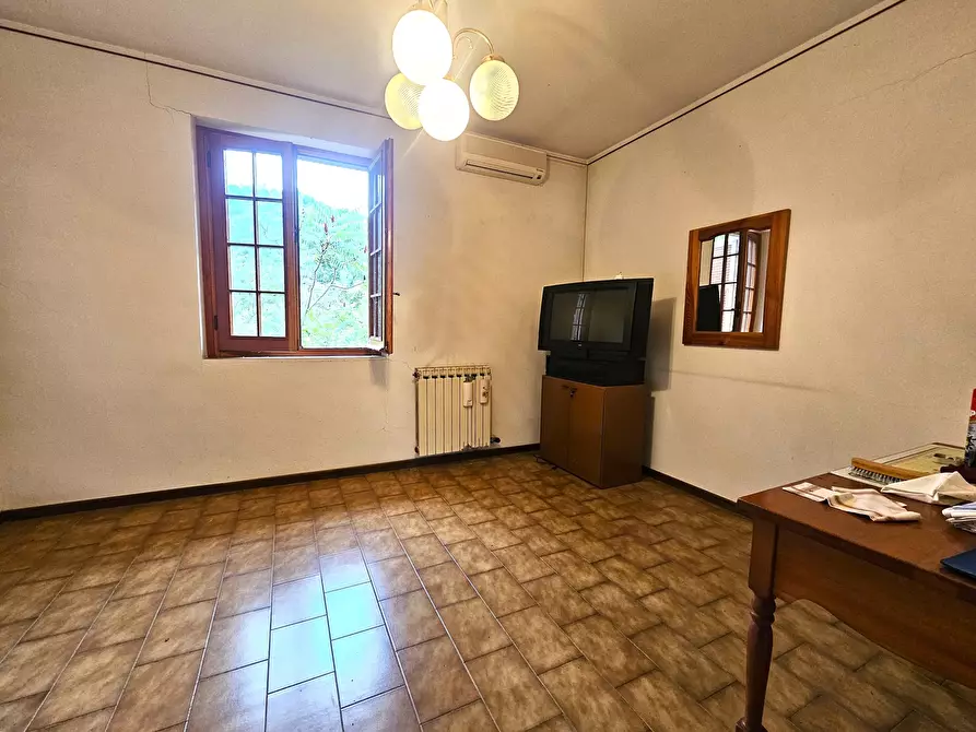 Immagine 29 di Casa indipendente in vendita  in Via Prulla 78 a Sarzana