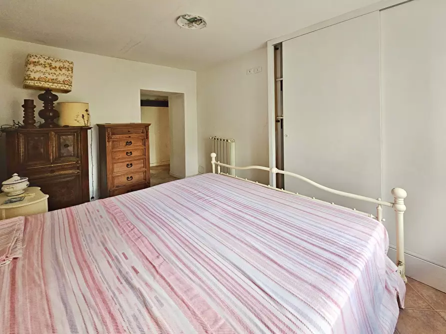 Immagine 42 di Porzione di casa in vendita  in Via Canepari 70 a Fosdinovo