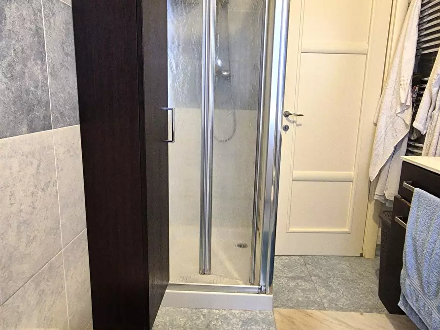 Immagine 25 di Trilocale in vendita  in Via dei Molini 139 a Sarzana