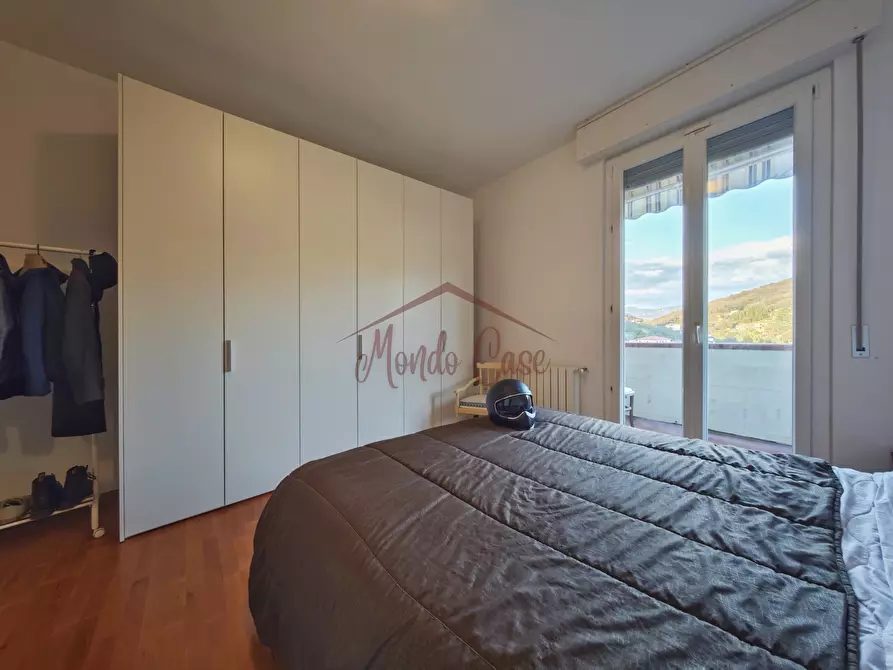 Immagine 15 di Bilocale in vendita  in Via B. Gazzoli 141 a Lerici