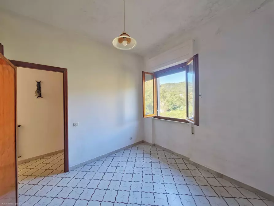 Immagine 40 di Casa indipendente in vendita  in Via della Grillaia 5 a Ortonovo