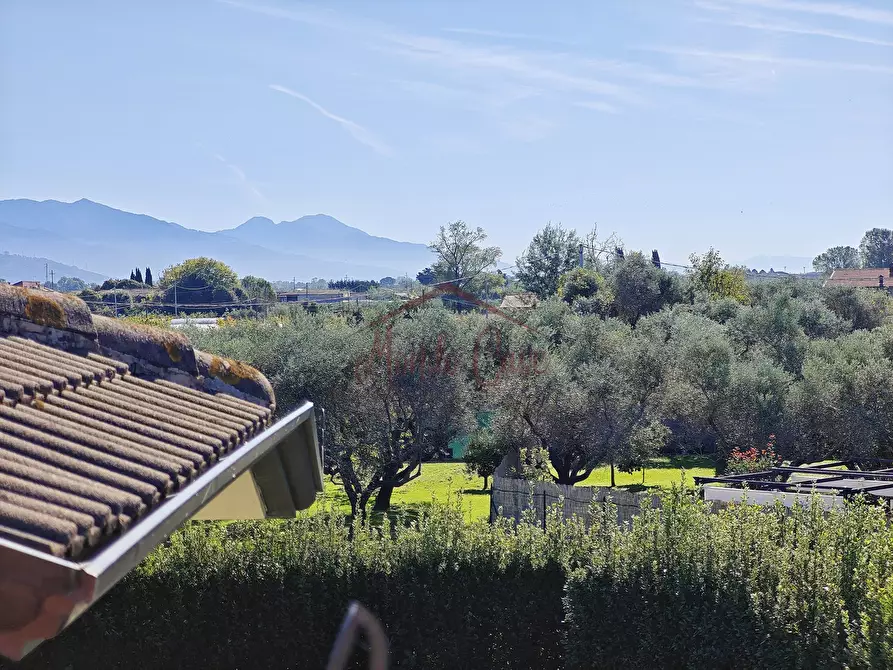 Immagine 74 di Villa in vendita  in Via Forano 9 a Ameglia