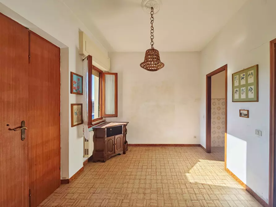 Immagine 14 di Casa indipendente in vendita  in Via della Grillaia 5 a Ortonovo