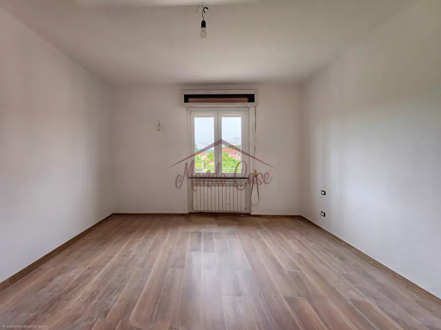 Immagine 39 di Porzione di casa in vendita  in Via Battifollo 53 a Sarzana