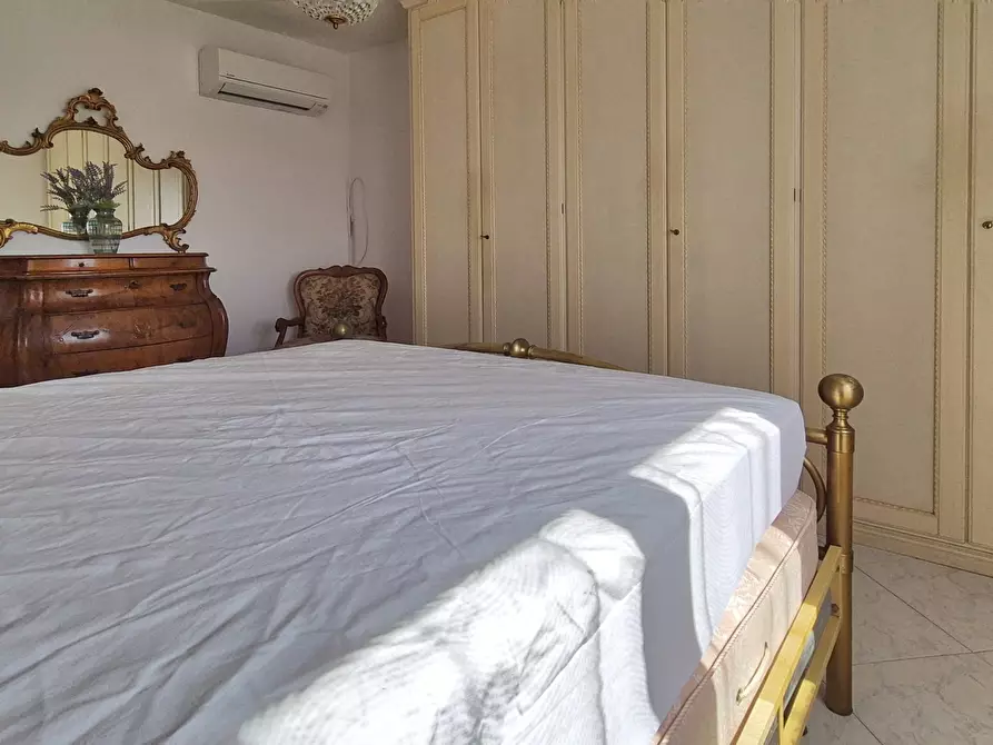 Immagine 14 di Attico in vendita  in Via Cerreti 71D a Santo Stefano Di Magra