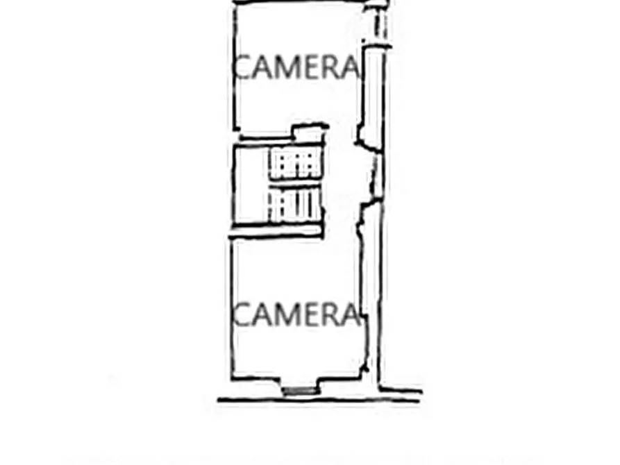 Immagine 31 di Terratetto in vendita  in Località Fiascherino 5 a Lerici