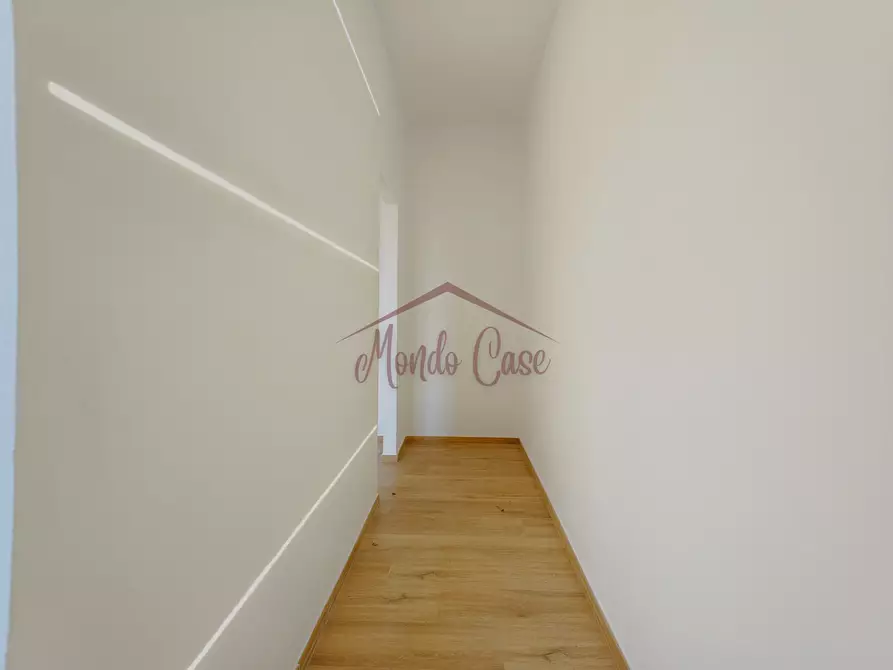 Immagine 41 di Porzione di casa in vendita  in Via dei Molini 148 a Sarzana
