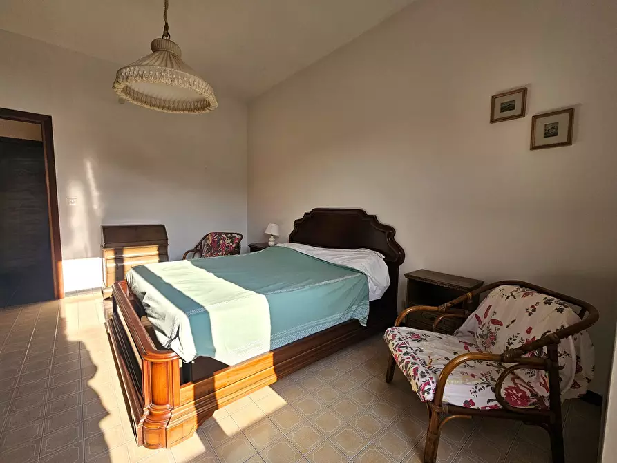 Immagine 27 di Pentalocale in vendita  in Via Risorgimento 13 a Bonassola