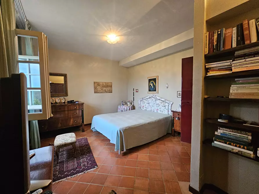 Immagine 16 di Villa in vendita  in Via Prulla 15 a Sarzana