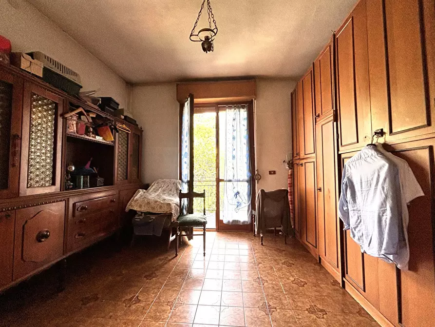 Immagine 18 di Casa bifamiliare in vendita  in Via Fienile di Sopra 7 a Licciana Nardi