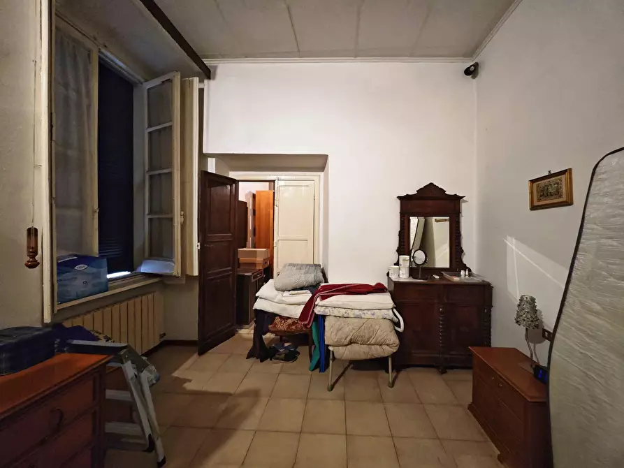 Immagine 62 di Quadrilocale in vendita  in Via Cigala a Sarzana