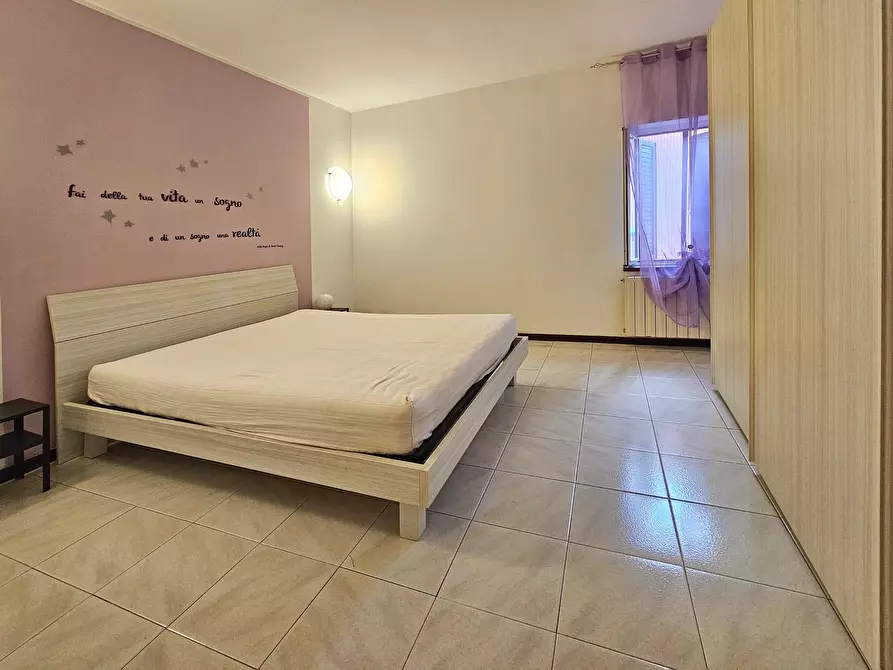 Immagine 43 di Villetta a schiera in vendita  in Via Porredo 152 a Fosdinovo