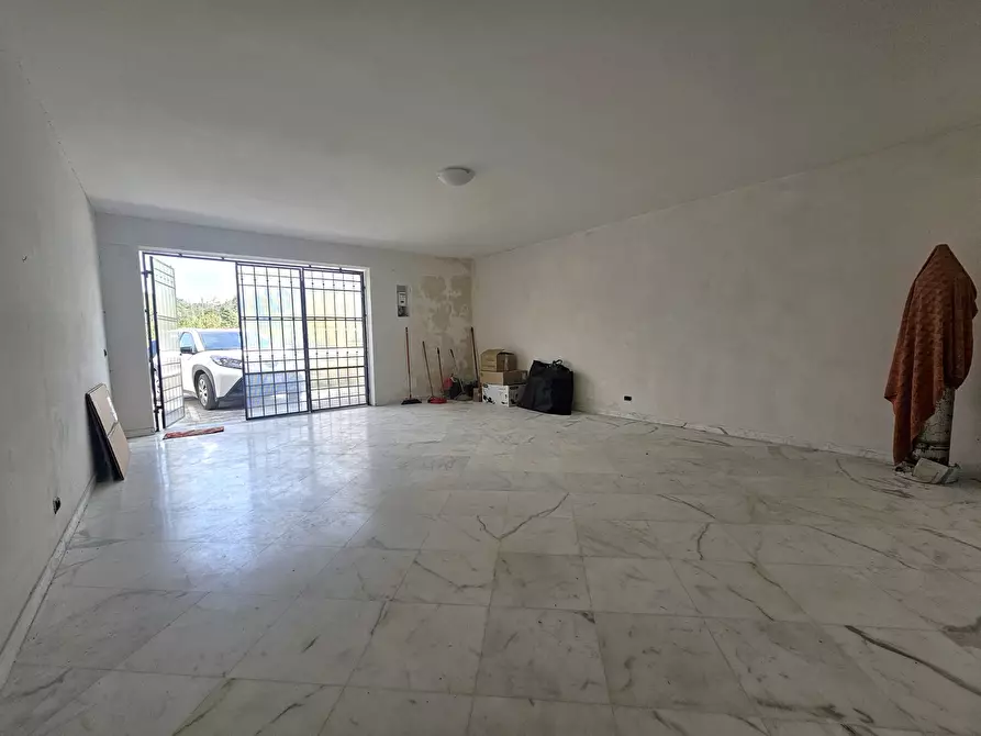 Immagine 42 di Porzione di casa in vendita  in Via Falcinello 144 a Sarzana