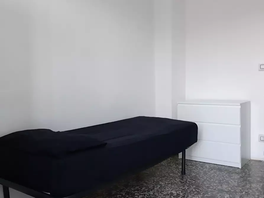 Immagine 13 di Trilocale in vendita  in Via Vittorio Asinari di Bernezzo 91 bis a Torino