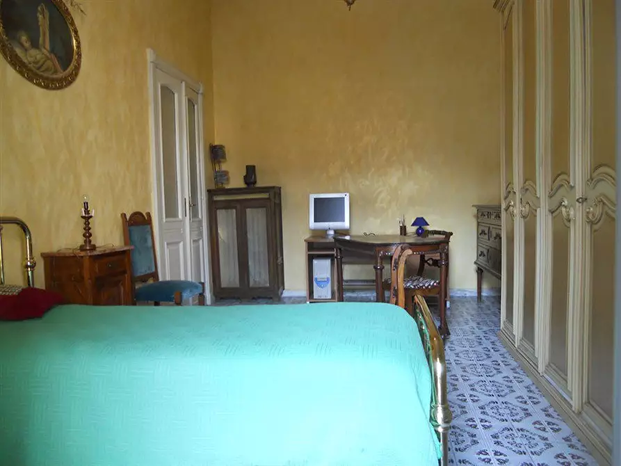 Immagine 7 di Pentalocale in vendita  in Via Michele Buniva 4 a Torino