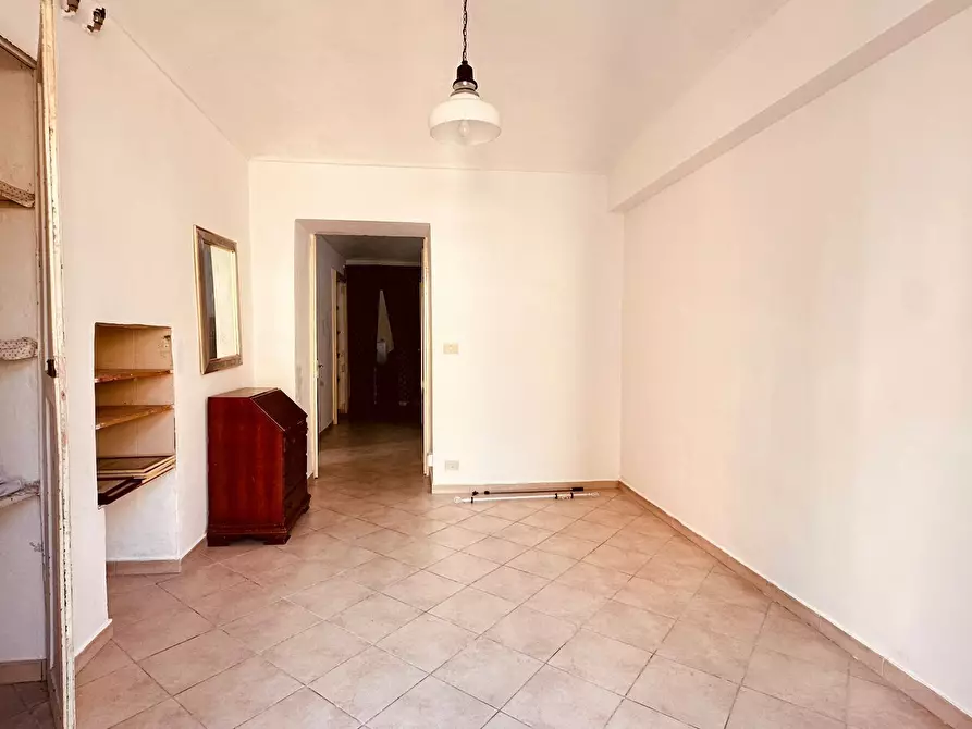 Immagine 9 di Trilocale in vendita  in Via Goffredo Mameli 15 a Torino