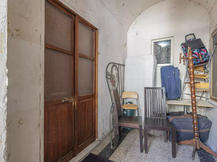 Immagine 21 di Monolocale in vendita  in Corso Brescia 22 a Torino