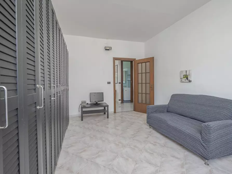 Immagine 16 di Attico in vendita  in Via Monte Nero 4 a Torino