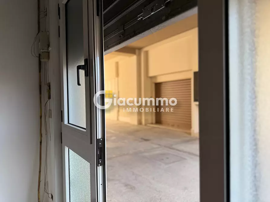 Immagine 14 di Trilocale in vendita  in Via Don Luigi Sturzo 35 a Avigliano