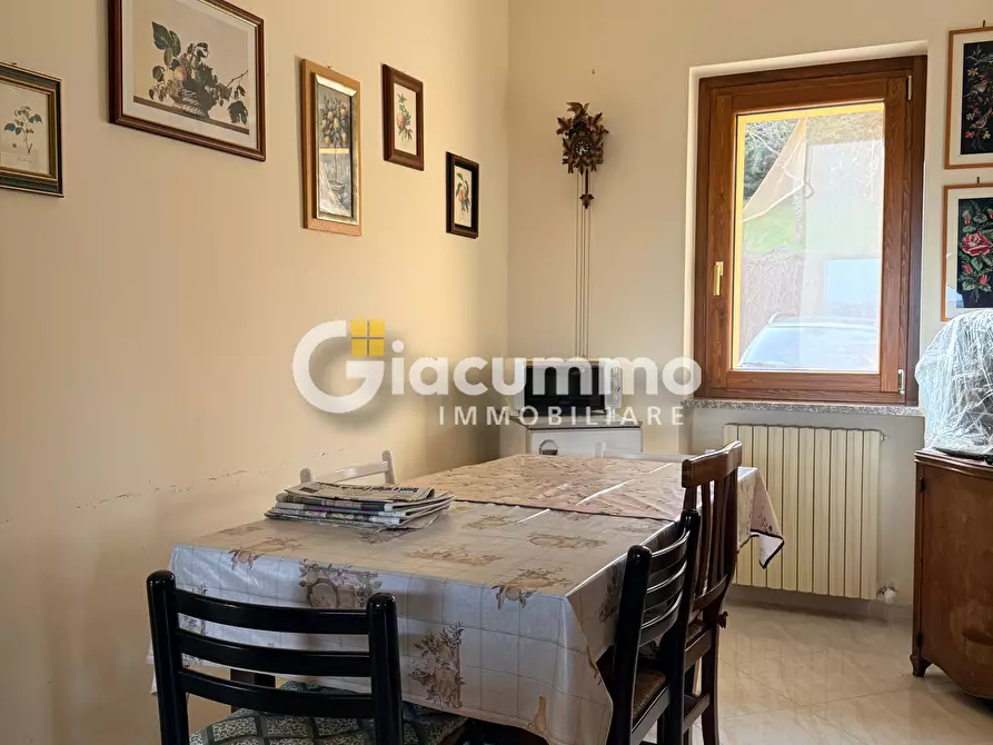 Immagine 17 di Casa bifamiliare in vendita  in Via Mezzana 209 a Potenza