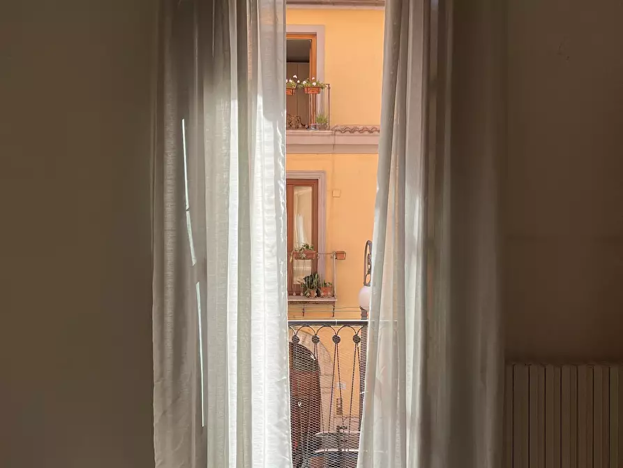 Immagine 17 di Bilocale in affitto  in Corso 18 Agosto 1860 a Potenza