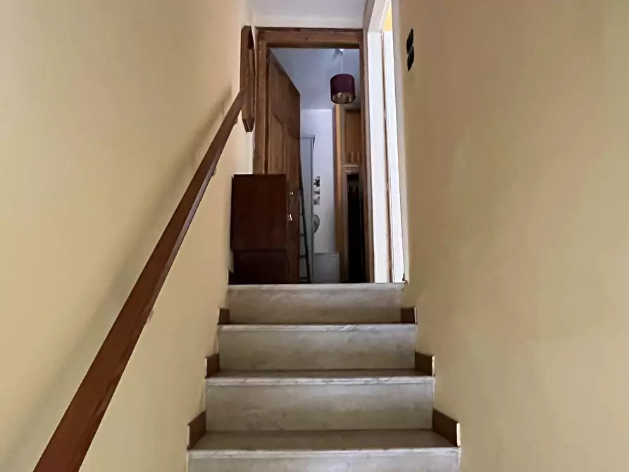 Immagine 4 di Bilocale in affitto  in Corso 18 Agosto 1860 a Potenza