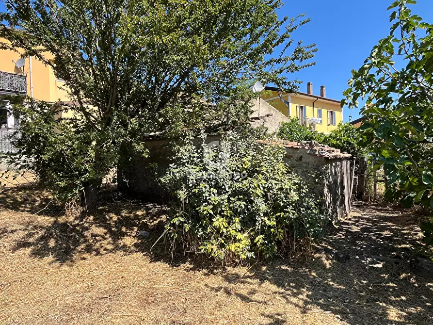 Immagine 18 di Casa indipendente in vendita  in Largo Gagliardi a Avigliano