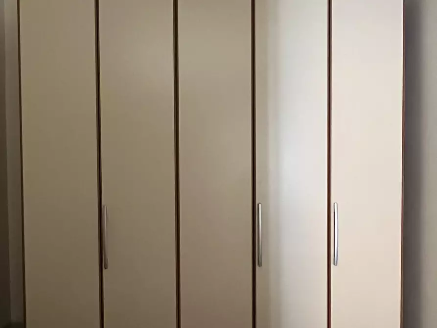 Immagine 21 di Bilocale in affitto  in Corso 18 Agosto 1860 a Potenza