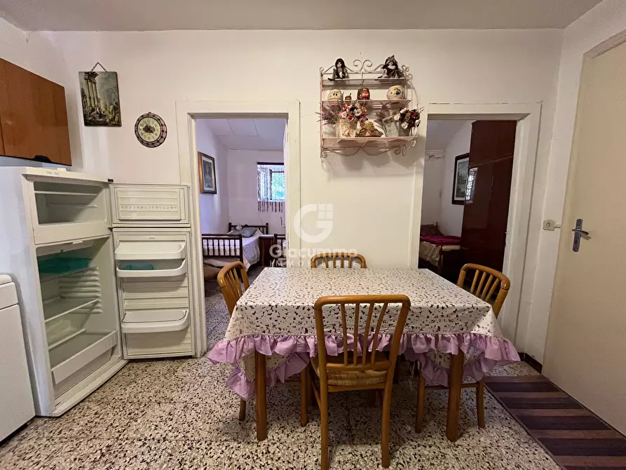 Immagine 6 di Casa indipendente in vendita  in Largo Gagliardi a Avigliano