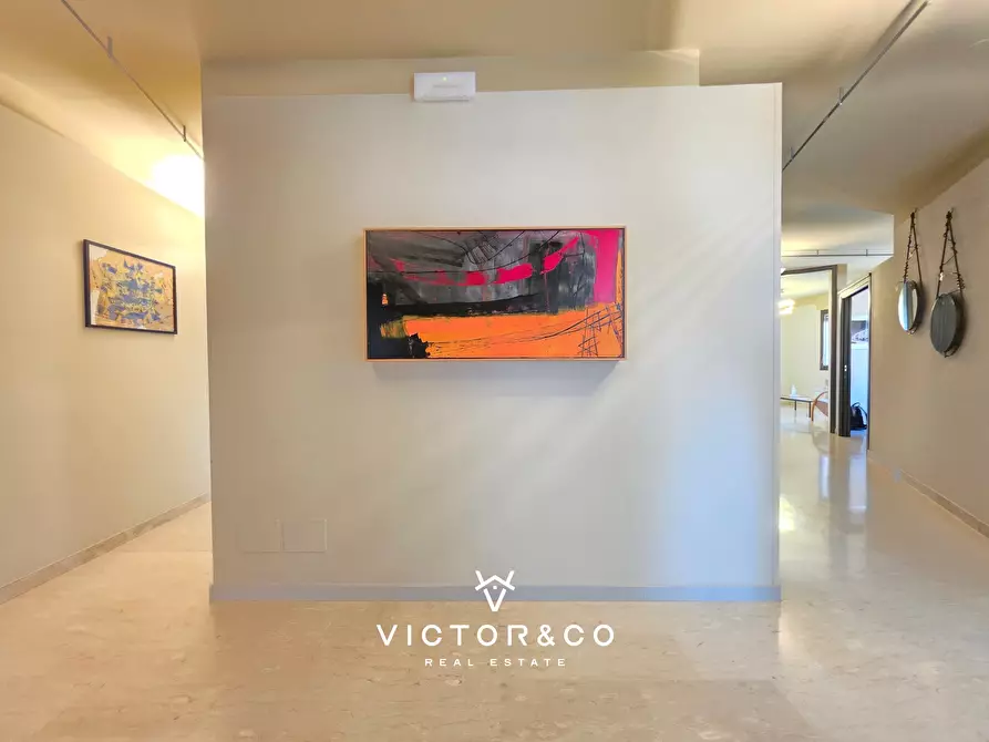 Immagine 13 di Ufficio in vendita  in Corso Statuto sn a Mondovì