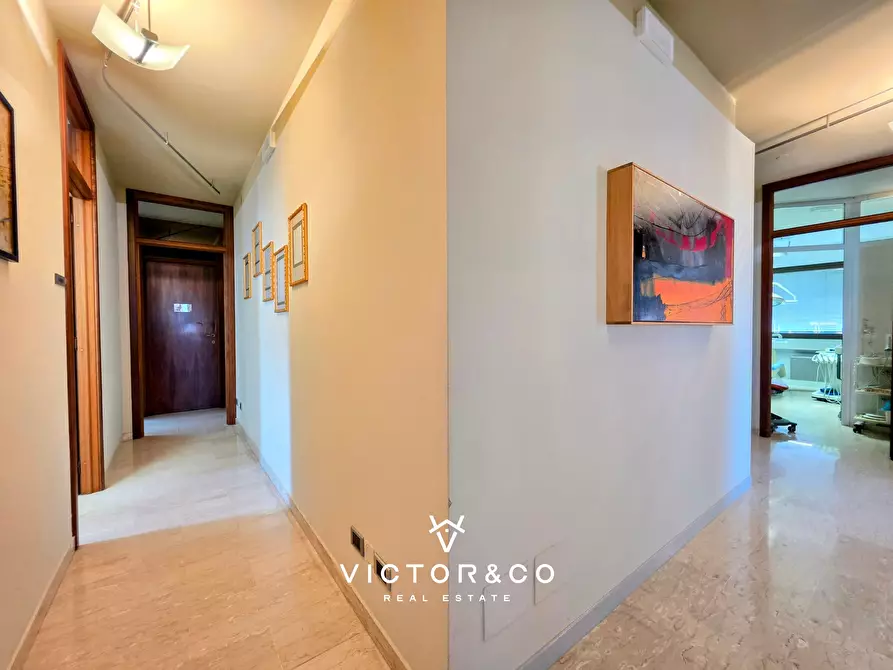 Immagine 23 di Ufficio in vendita  in Corso Statuto sn a Mondovì