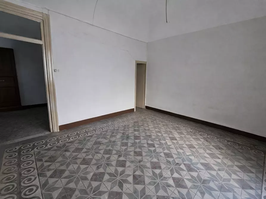 Immagine 5 di Appartamento in vendita  in Via Francesco Testa a Monreale