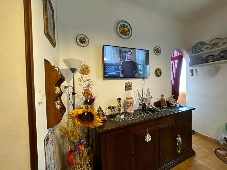 Immagine 16 di Appartamento in vendita  in Passaggio Giuseppe de felice giuffrida a Palermo