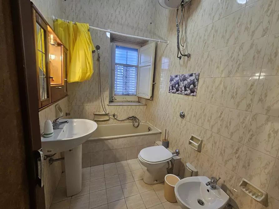 Immagine 22 di Stanza singola in affitto  a Palermo