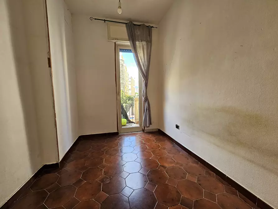 Immagine 17 di Quadrilocale in vendita  in Via Gustavo Roccella a Palermo