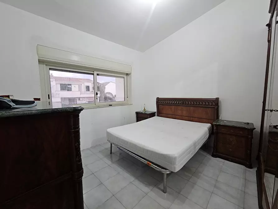 Immagine 19 di Villa in vendita  a Altofonte