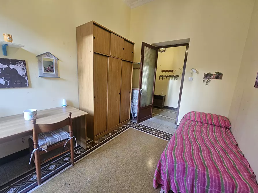 Immagine 20 di Stanza singola in affitto  a Palermo