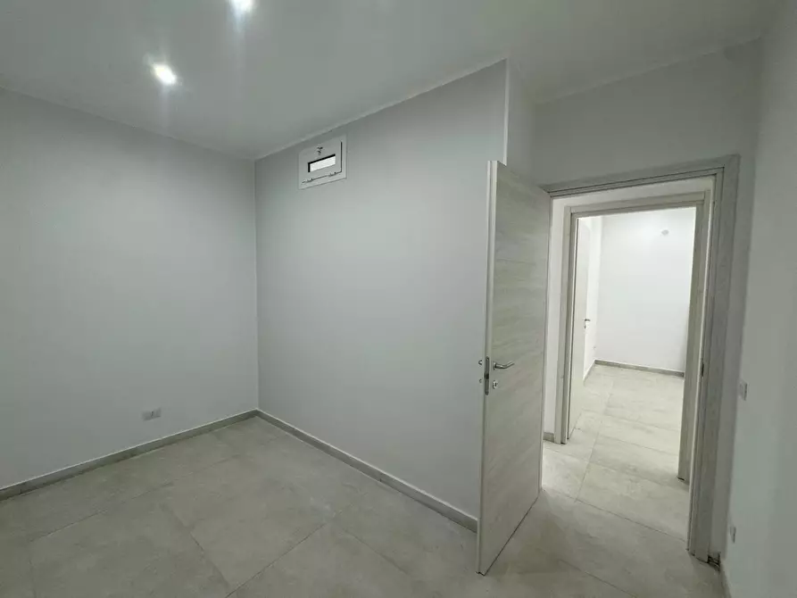 Immagine 18 di Appartamento in vendita  in Via Stanislao Cannizzaro a Villabate