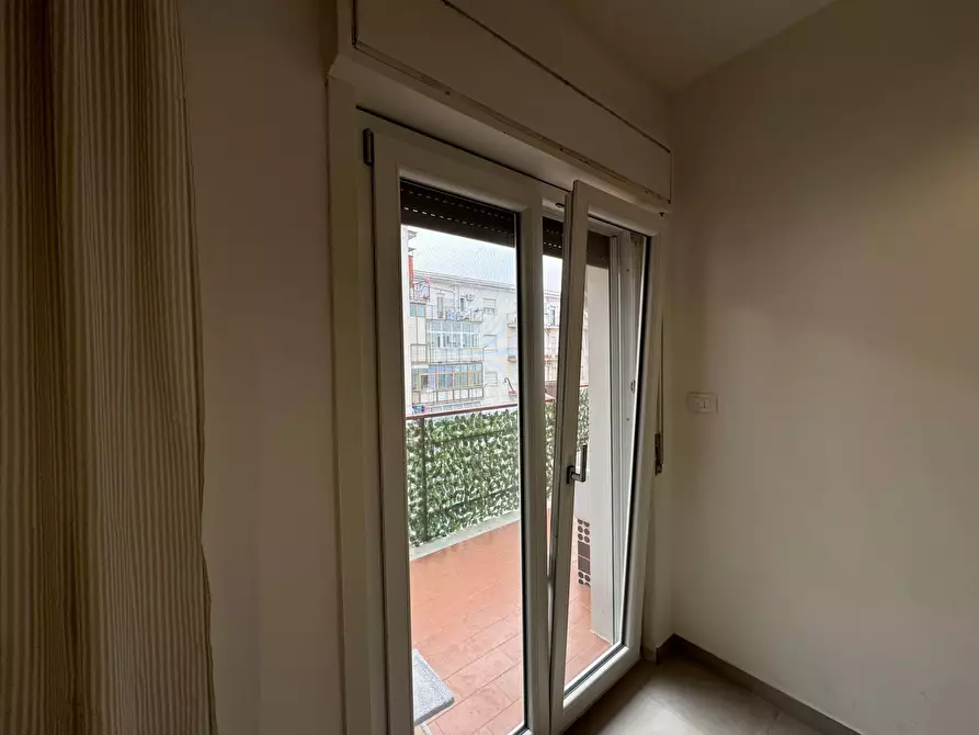 Immagine 43 di Appartamento in vendita  in via bernardino d'ucria a Palermo