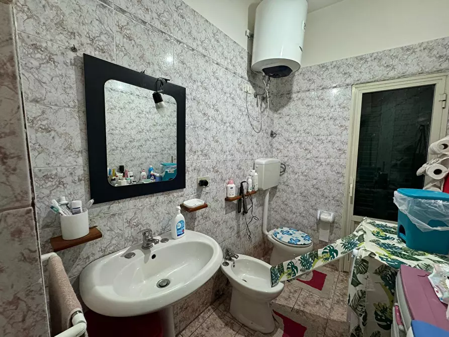 Immagine 16 di Appartamento in vendita  in Via Filiciuzza a Palermo